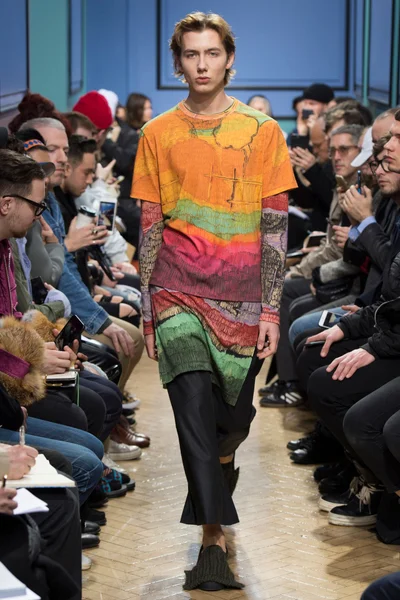 Look 20
